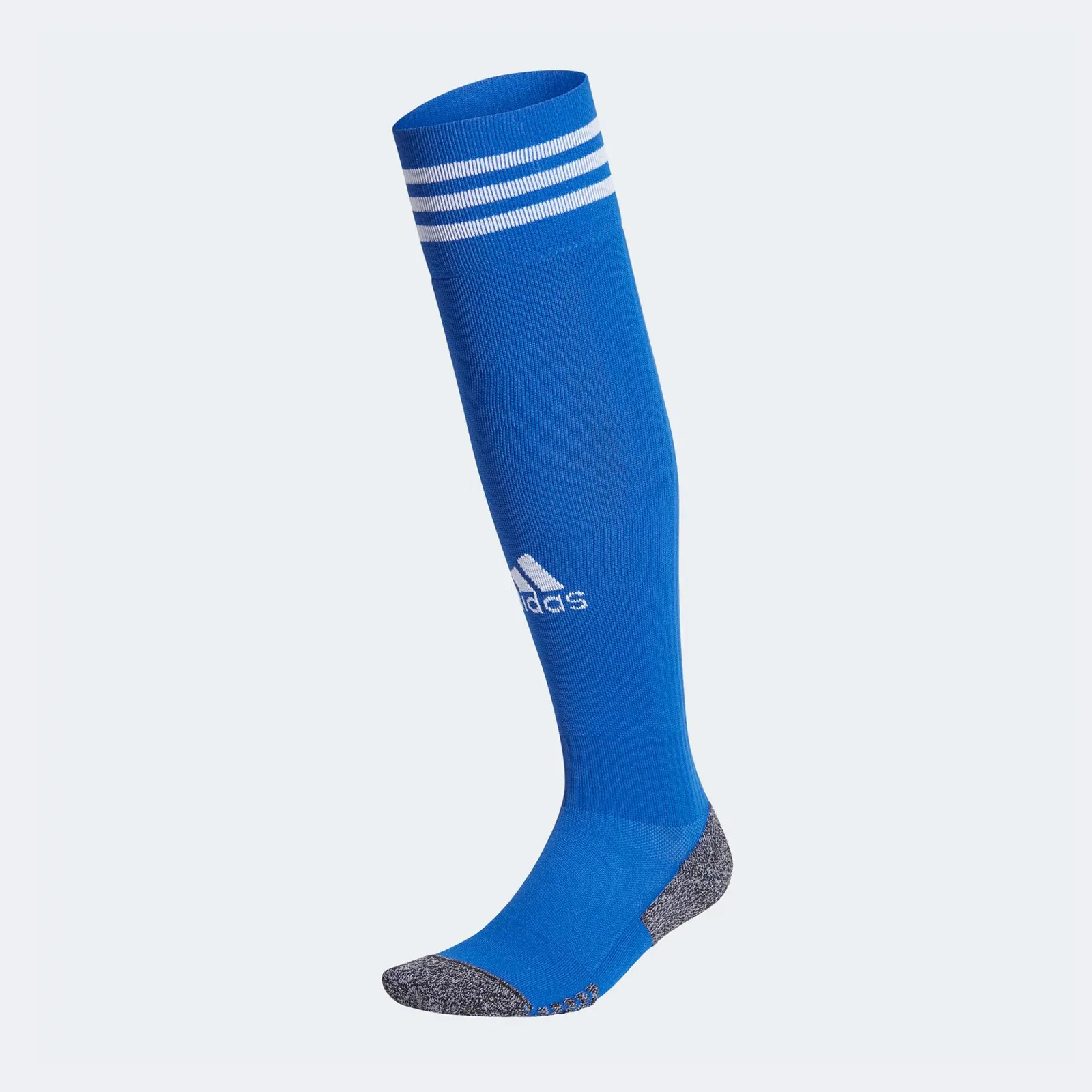 Гетры Adidas Adi Sock 21 GK8962 синие