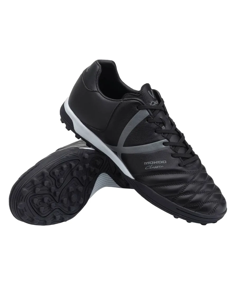 Шиповки Jögel Mondo LEA TF Black