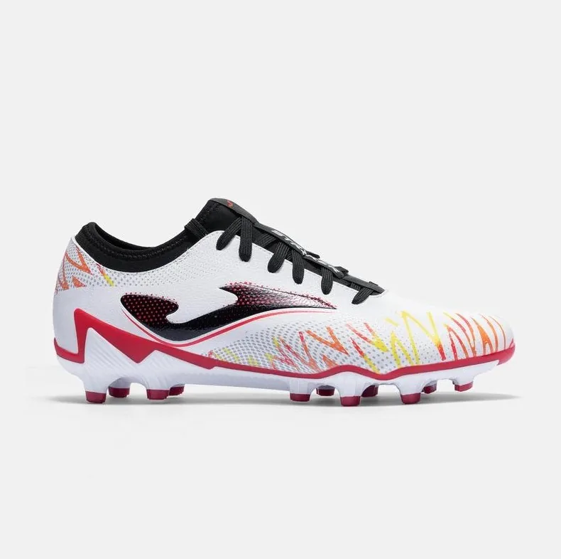 Бутсы JOMA STRIKER STRS2602FG