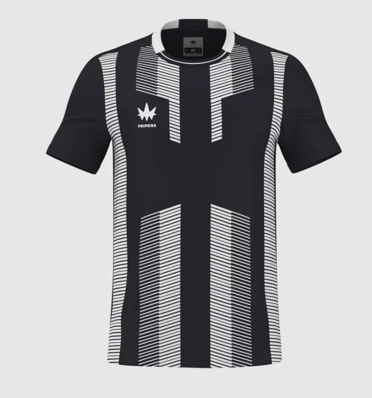 Футболка игровая Laser Jersey 121411-002