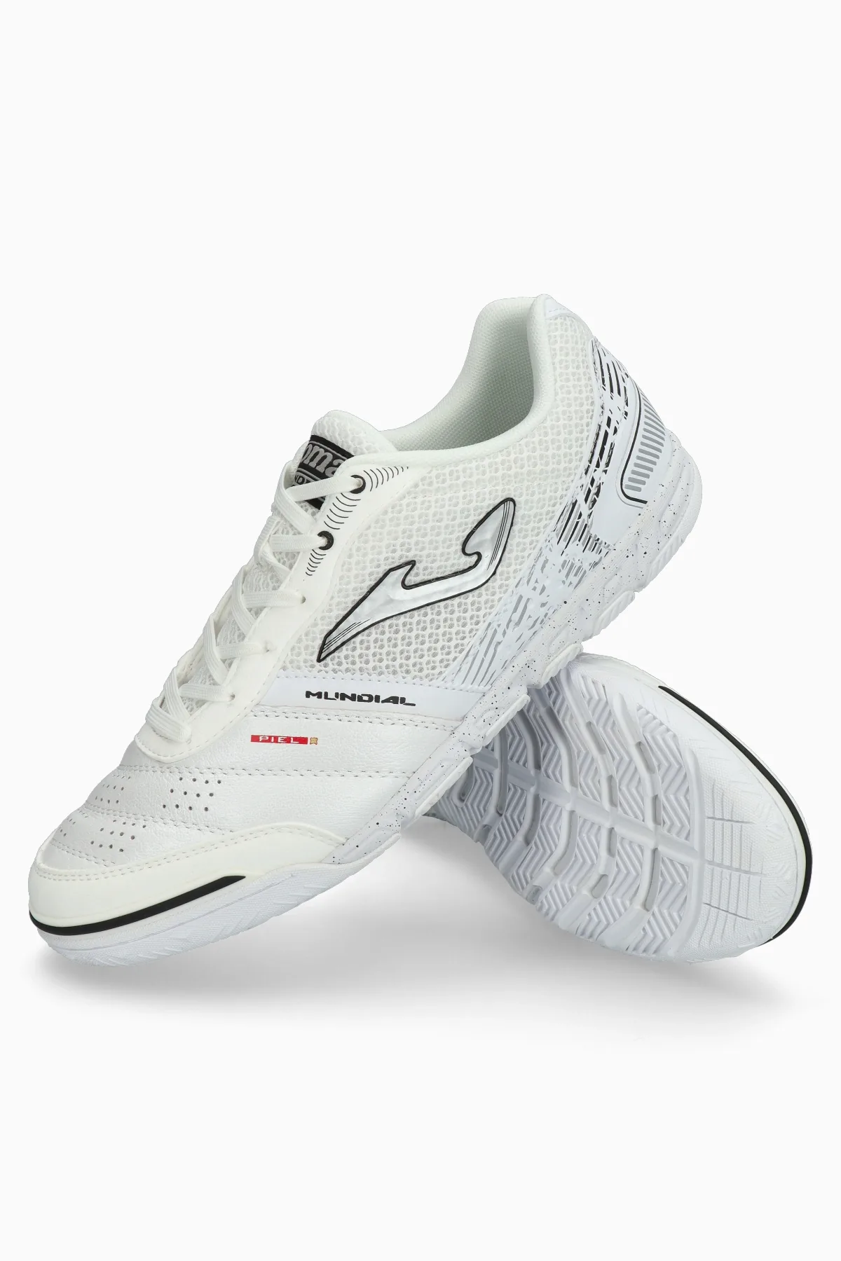 Футзалки Joma MUNDIAL MUNW2402IN