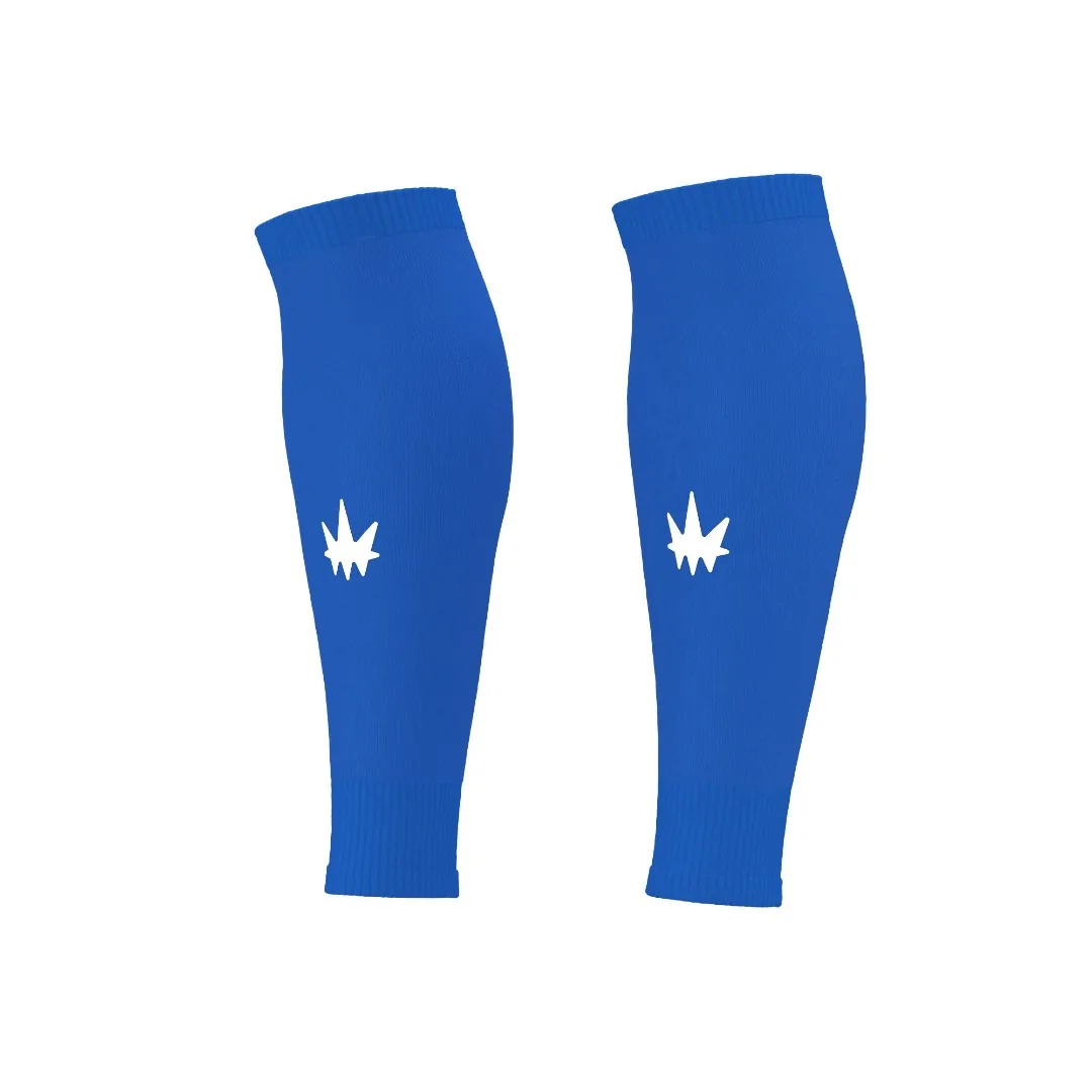 Гольфы Primera Evolution MatchFit Sleeve Sock NS1414-464