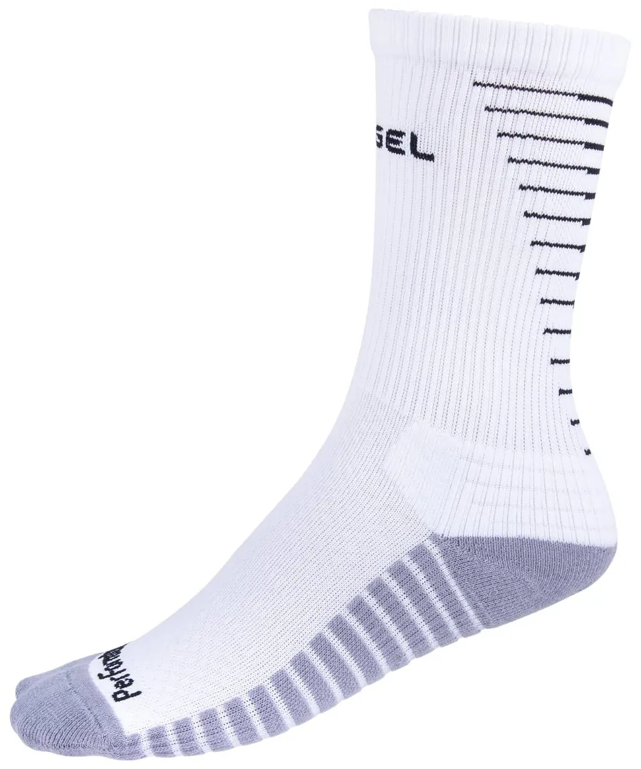 Носки спортивные Jögel PERFORMDRY Division Pro Training Socks