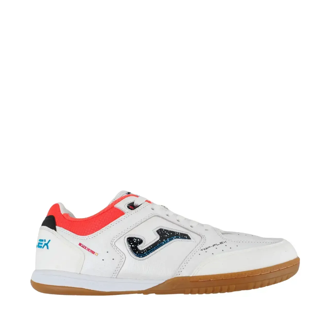 Футзалки Joma TOP FLEX FOTOPW2502IN