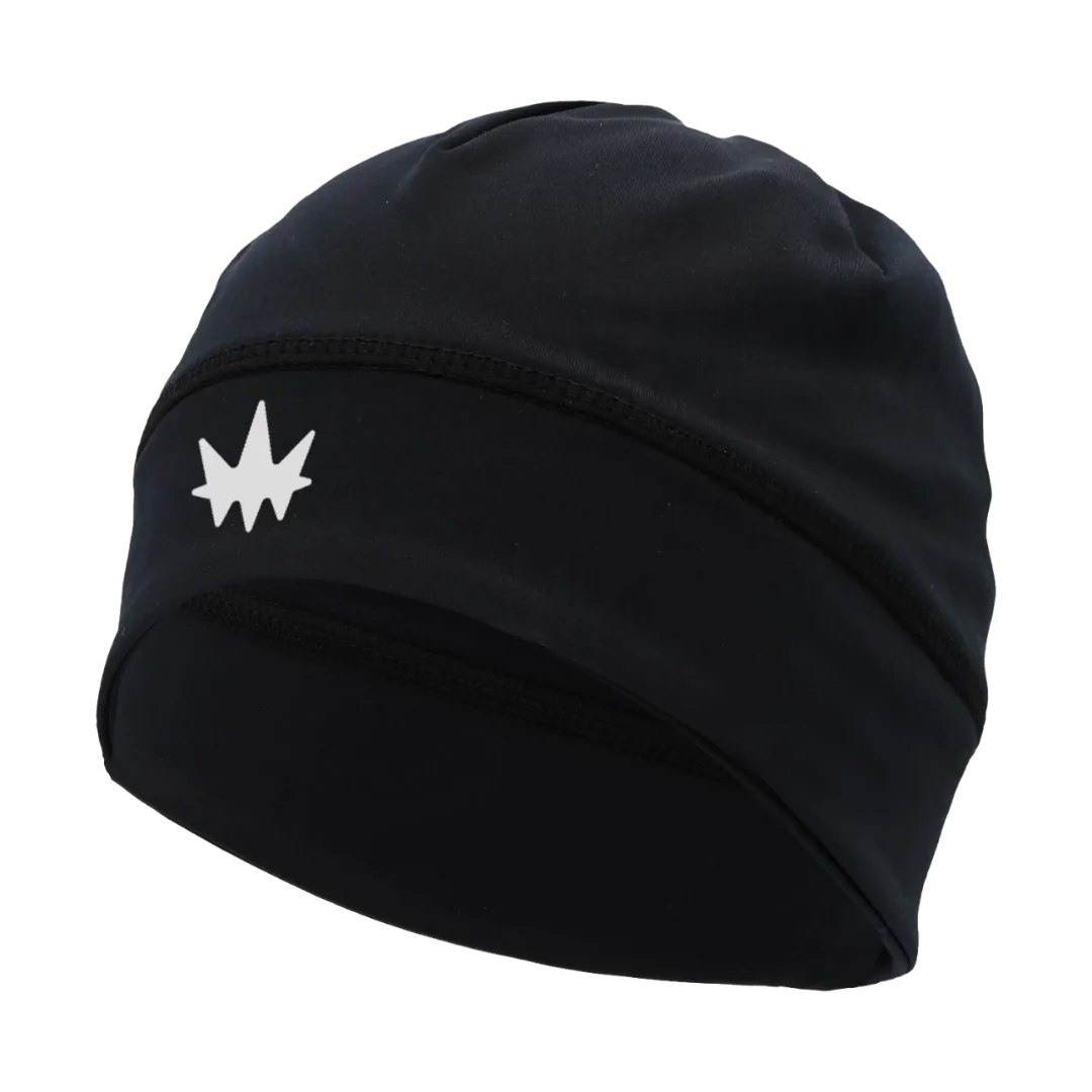 Шапка детская Primera Evolution HeatLocker Training Beanie Y TB3411-002 (ONE SIZE)