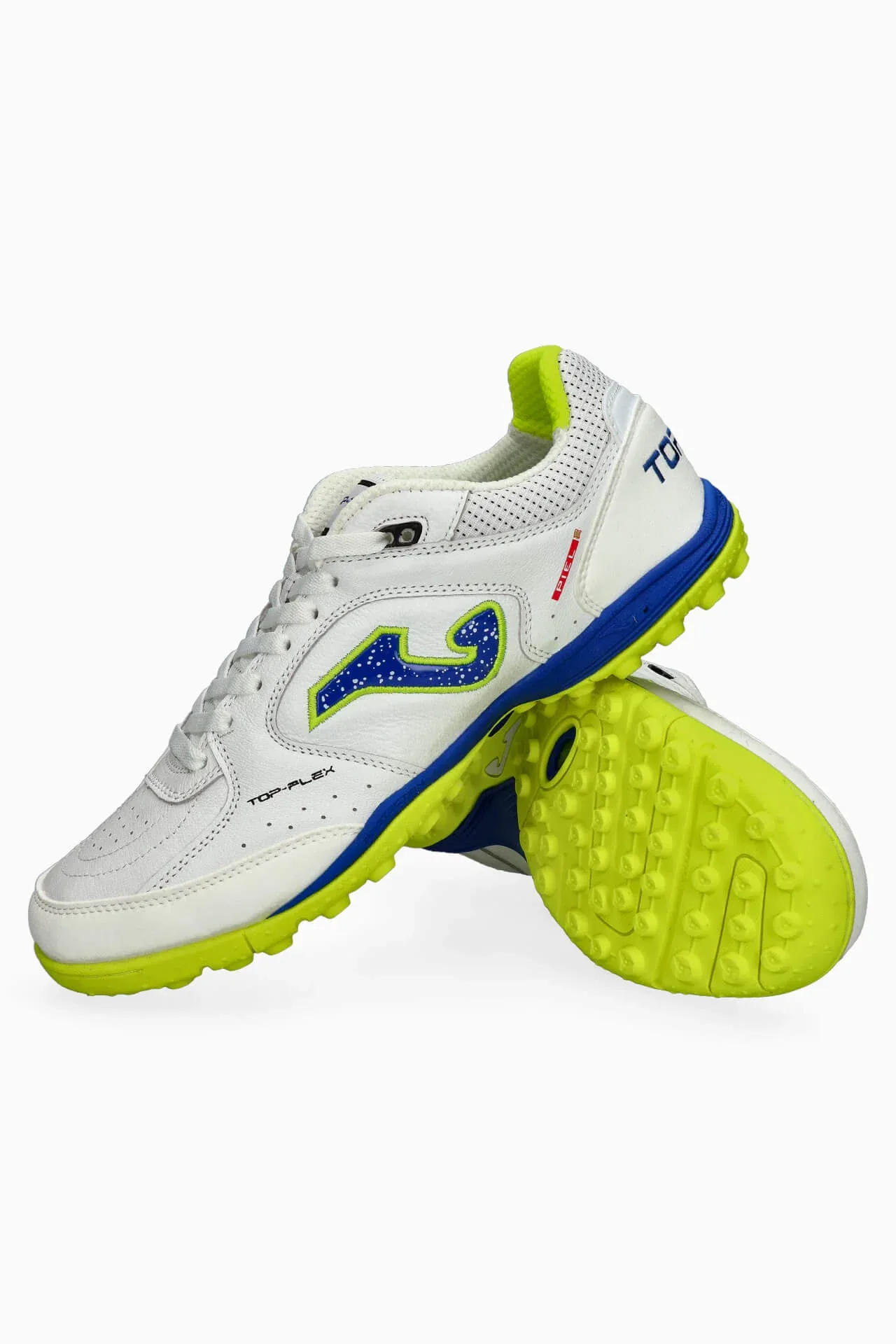 Шиповки Joma Top Flex TOPW2342TF