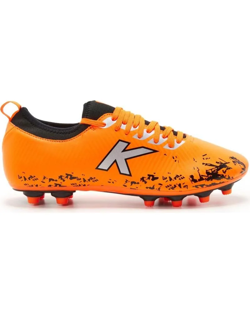 Бутсы Kelme PULSE MG 56419-317