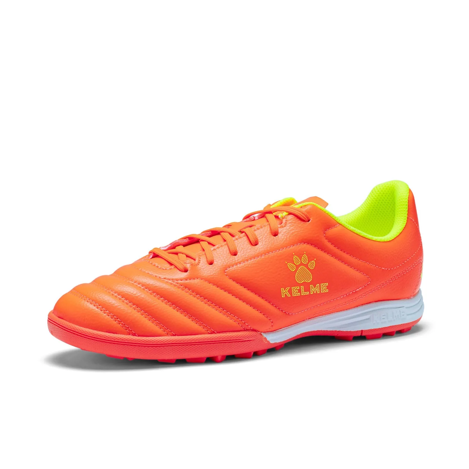 Шиповки Kelme Basic Football Shoes JR 873701-907