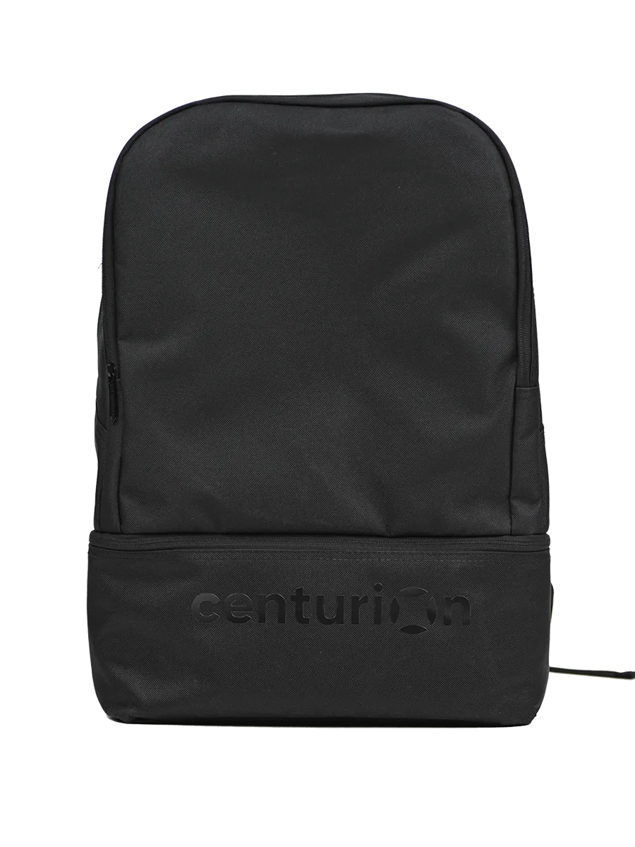 Рюкзак CENTURION OPTIMAL 40009.02