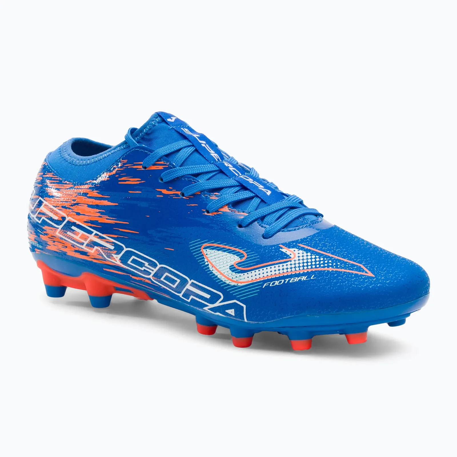 Бутсы Joma Supercopa SUPS2304FG