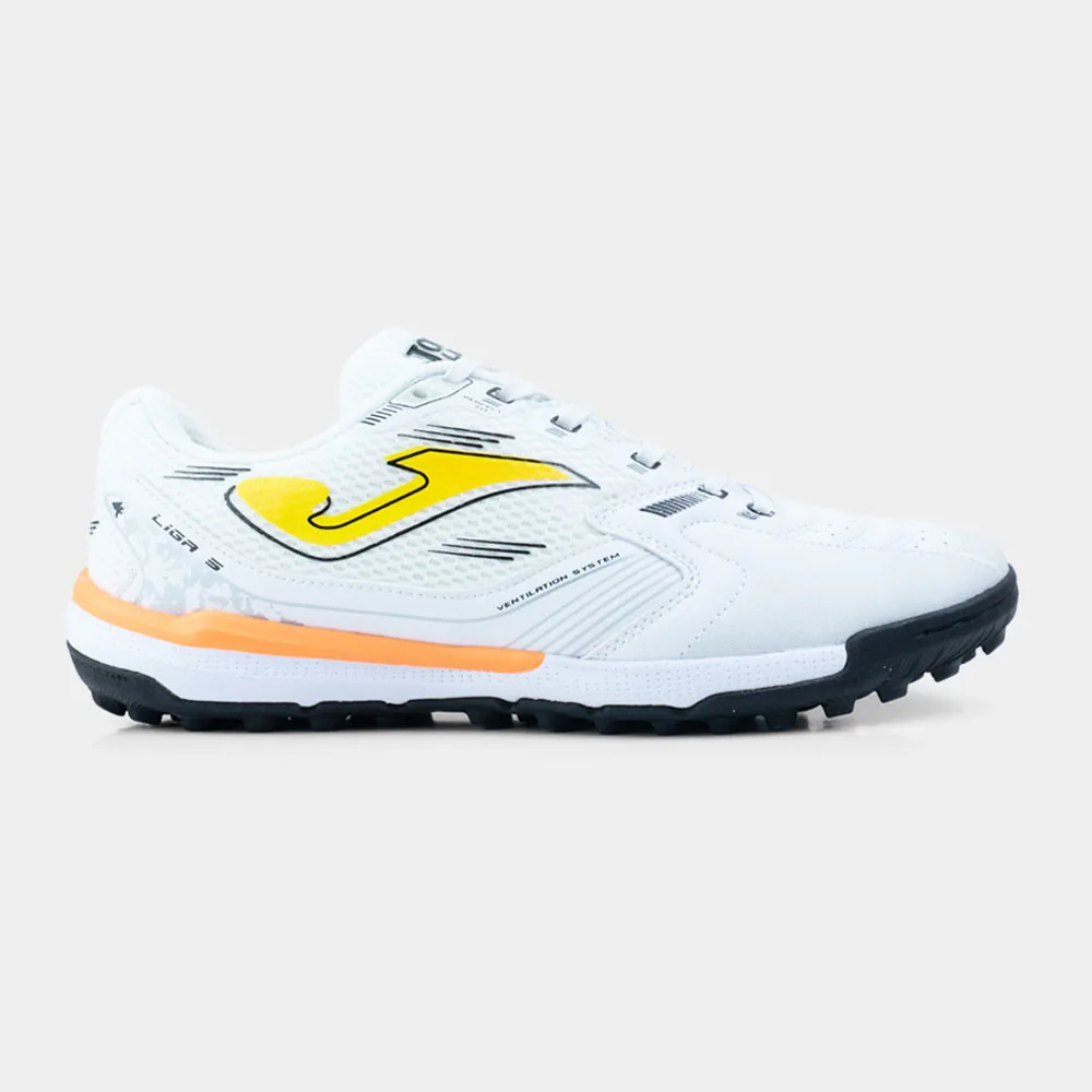 Шиповки JOMA LIGA 5 LIGS2602TF