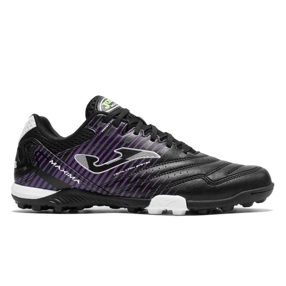 Шиповки JOMA MAXIMA MAXS2631TF