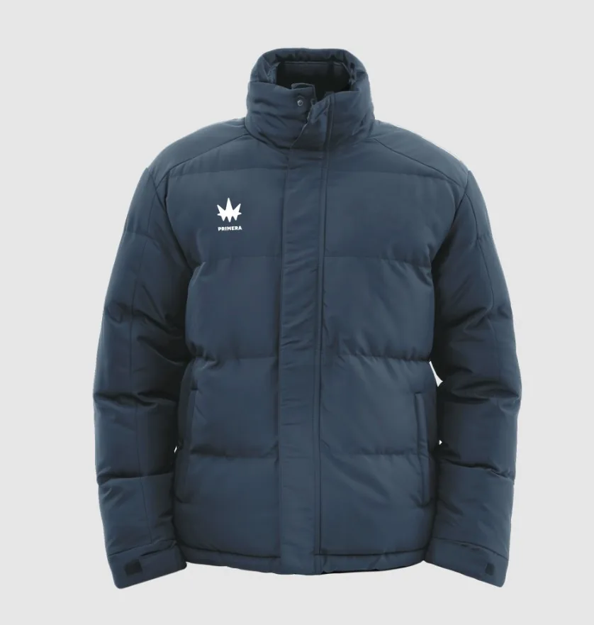 Куртка утепленная Primera Element 24 Winter Jacket 831411-452