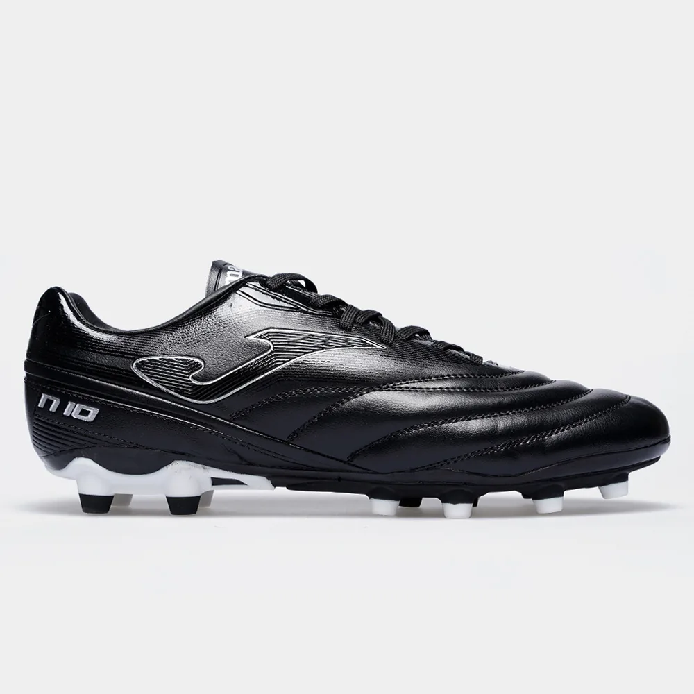 Бутсы Joma N-10 N10W2201FG
