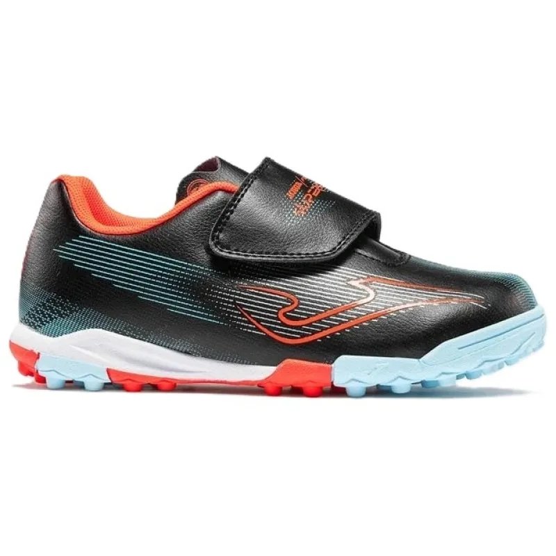 Шиповки JOMA SUPER COPA JR SUJS2631TFV