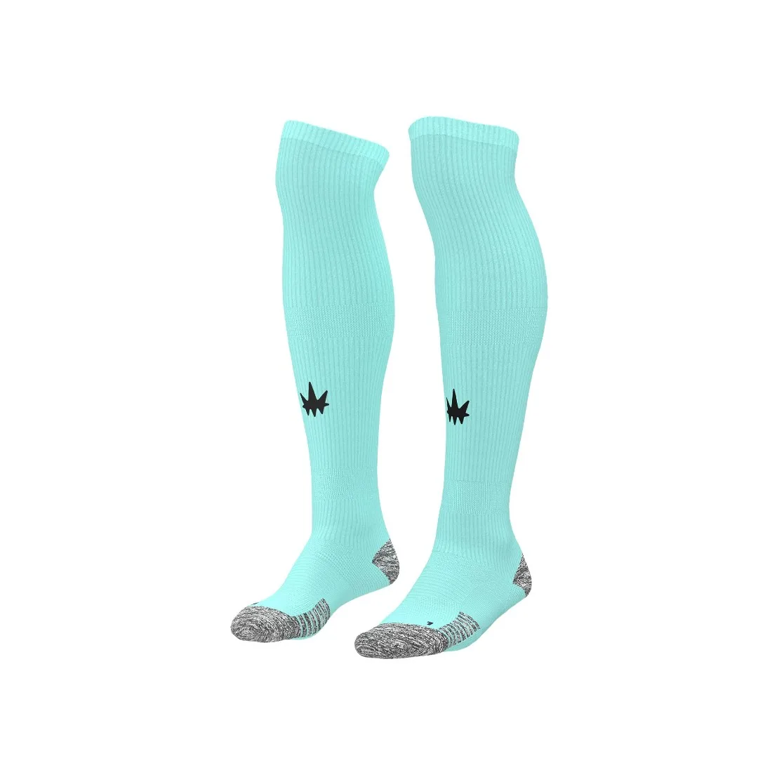 Гетры Primera Element Sock NS1413-355