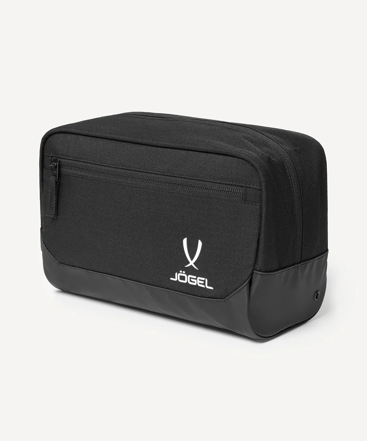 Косметичка JÖGEL DIVISION Travel Bag черный