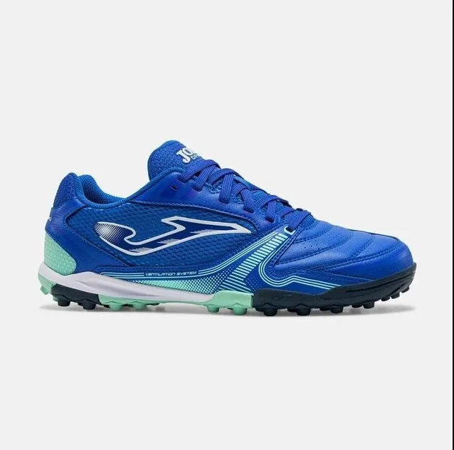 Шиповки JOMA DRIBLING DRIS2604TF