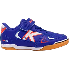 Футзалки KELME HERO ELASTIC 55175-3