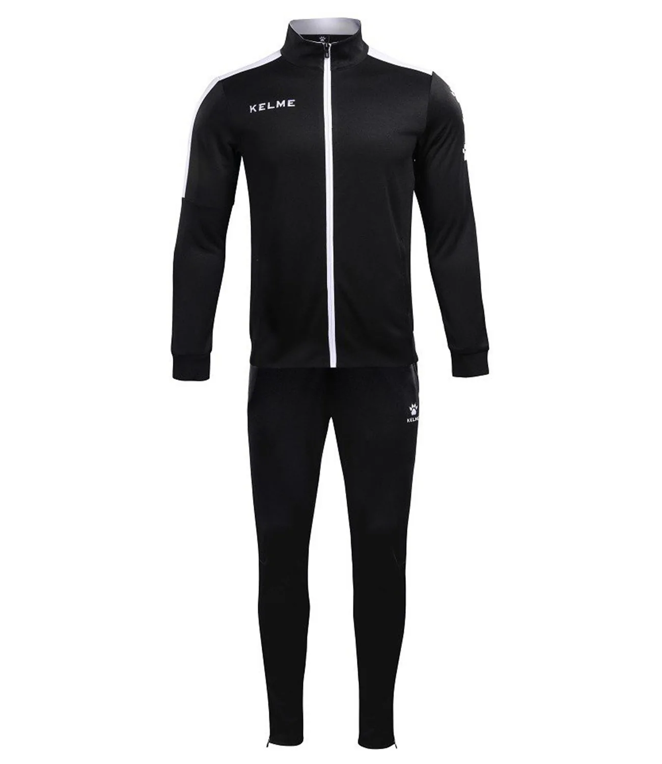Костюм KELME NEW LINCE 3773200.003
