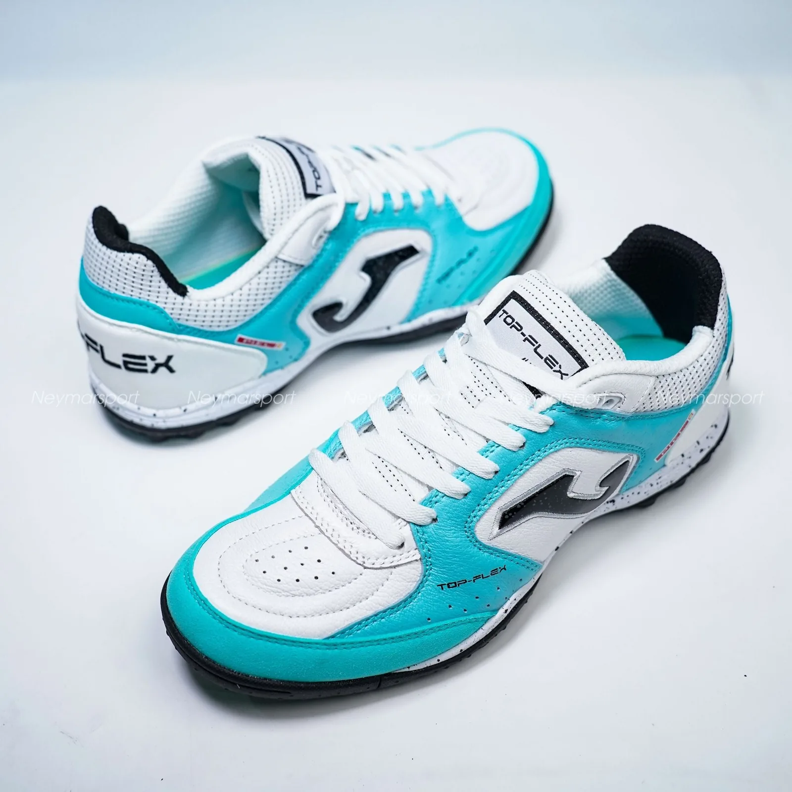Шиповки JOMA TOP FLEX TOPS2642TF