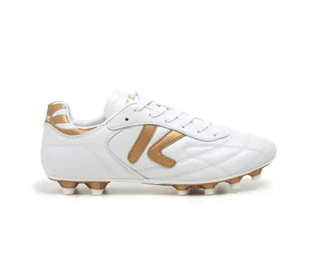 Бутсы Kelme HERITAGE MG 56423-630