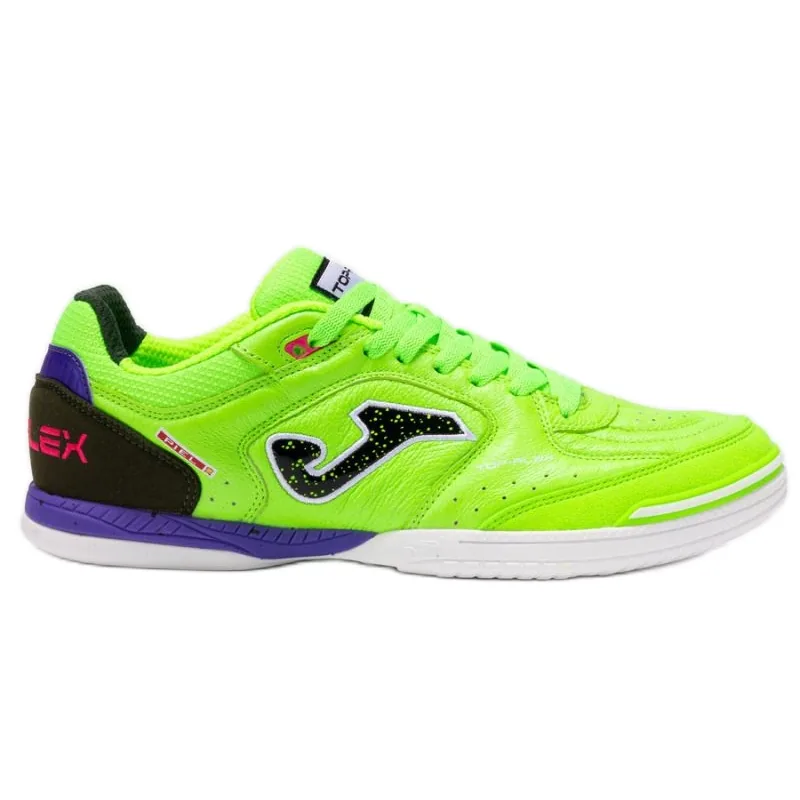 Футзалки JOMA TOP FLEX TOPW2511IN