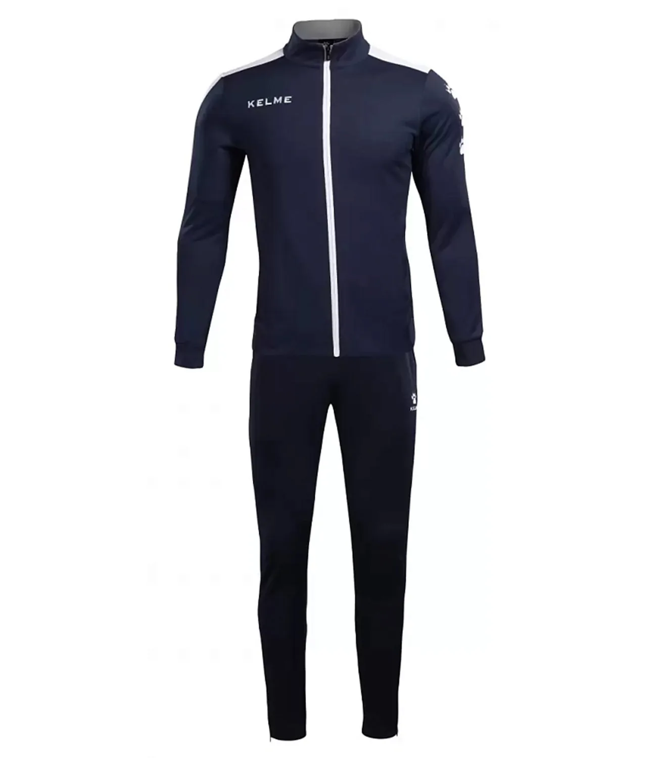 Kelme Костюм TRAINING 3773200.424 темно-синий