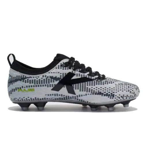 Бутсы Kelme PULSE MG 56970-300