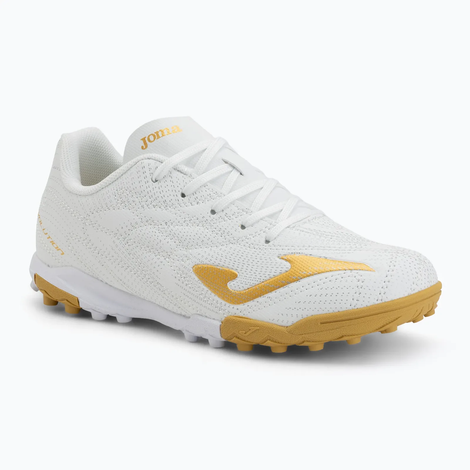 Шиповки детские Joma Evolution EVJS2602TF