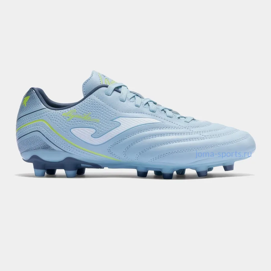 Бутсы Joma AGUILA AGUS2627FG