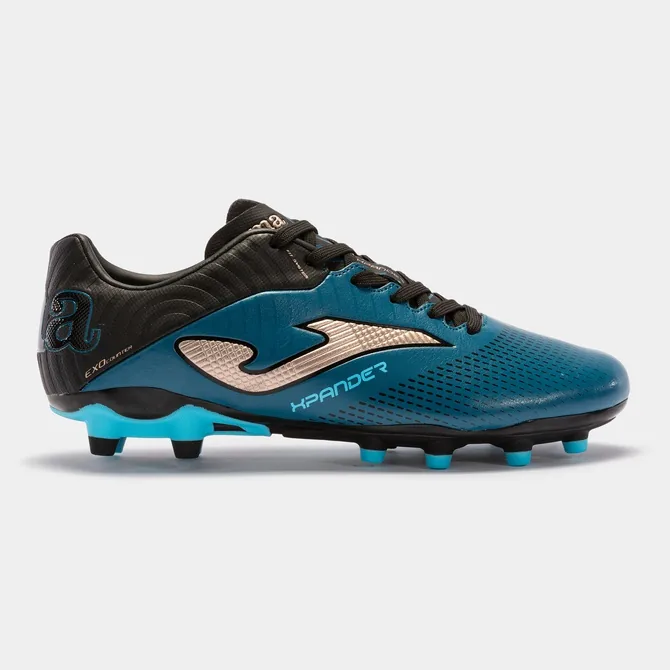 Бутсы Joma XPANDER XPAS2305FG