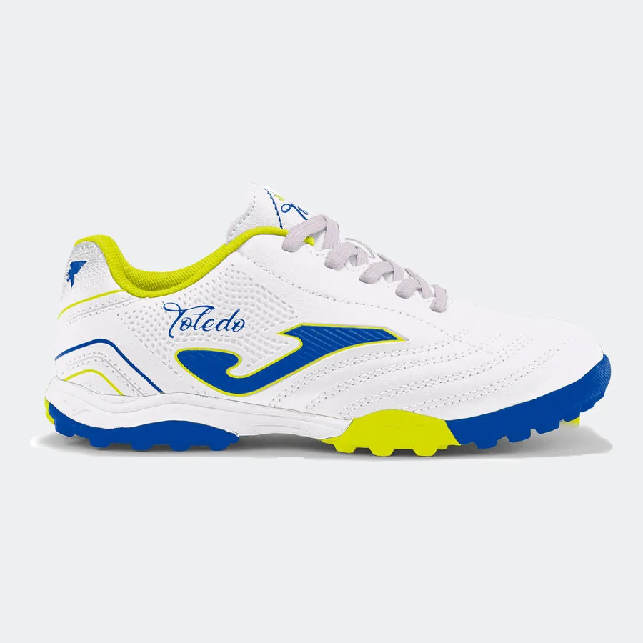 Шиповки Joma детские TOLEDO TOJS2602TF