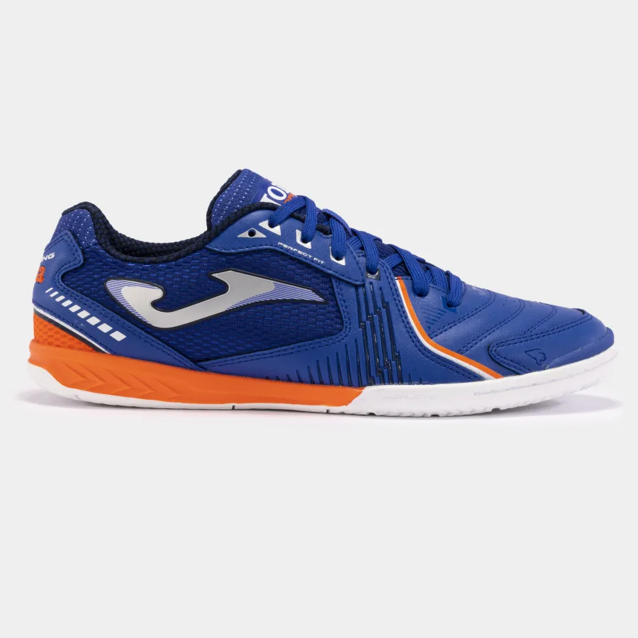 Футзалки Joma DRIBLING DRIW2404IN