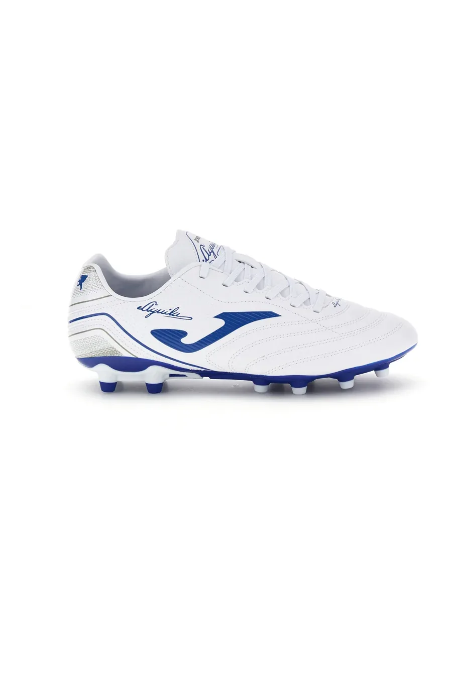 Бутсы Joma AGUILA AGUS2602FG