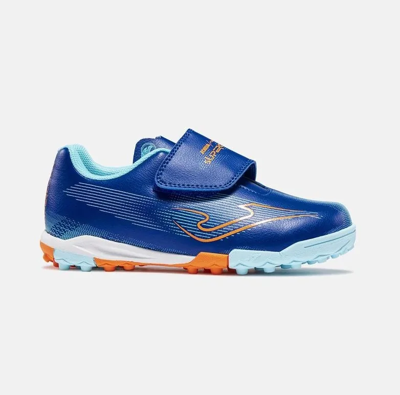 Шиповки JOMA SUPER COPA JR SUJS2604TFV