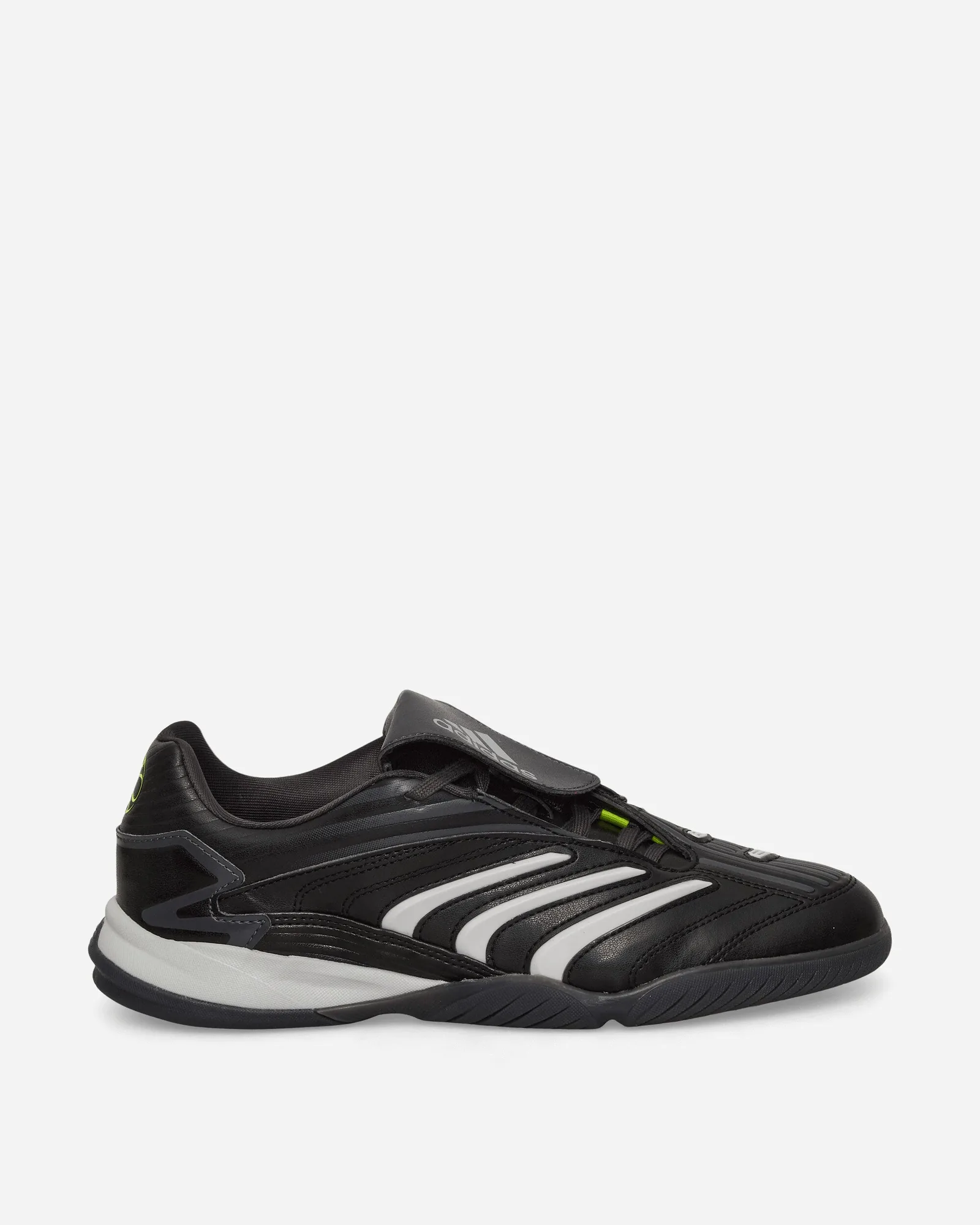 Футзалки Adidas PREDATOR SALA IH7082