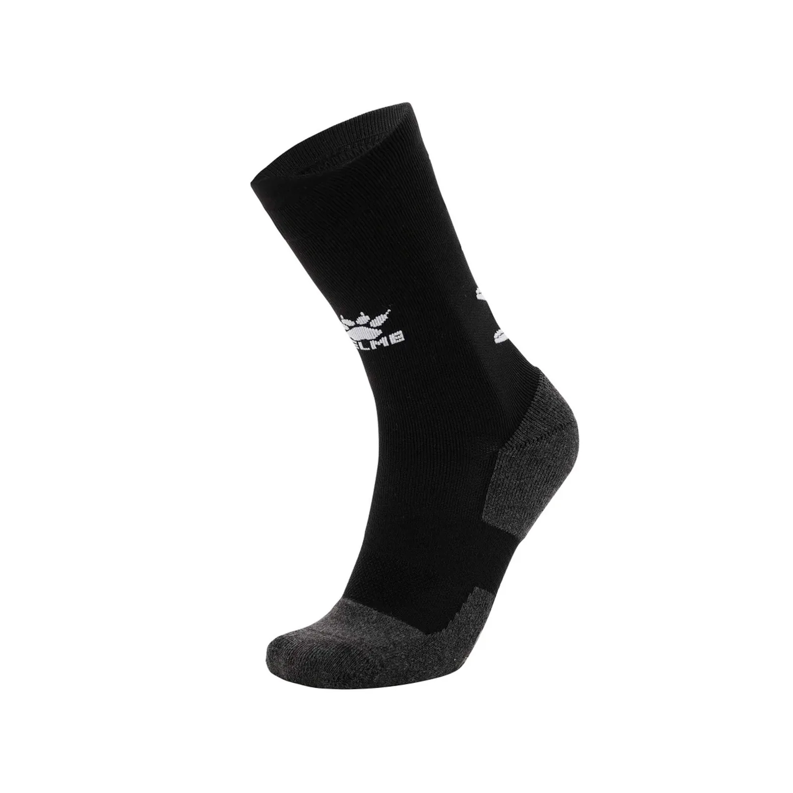 Носки Kelme SILICON 8101WZ5002.003 черный