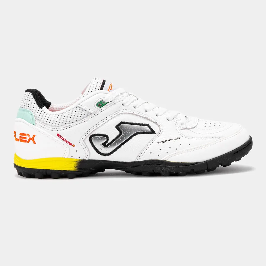 Шиповки Joma TOP FLEX TOPS2602TF