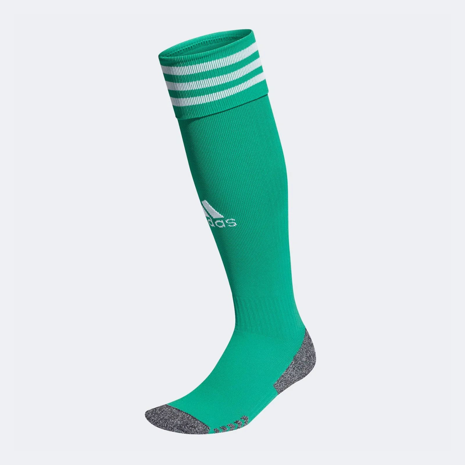 Гетры Adidas Adi Sock 21 GU0853 зеленые