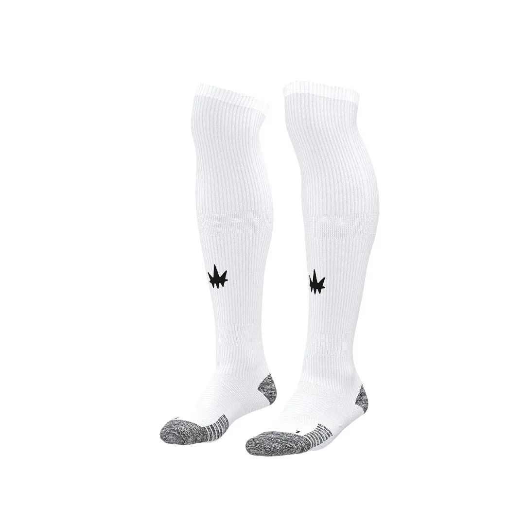 Гетры Primera Evolution MatchFit Sock NS1411-100