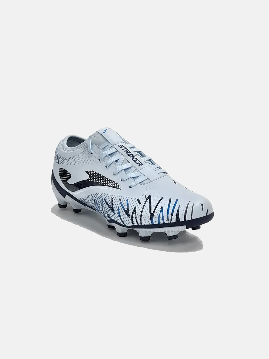 Бутсы JOMA STRIKER STRS2605FG