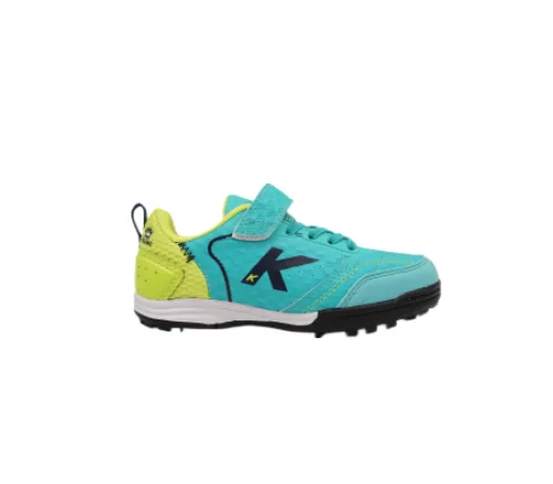 Шиповки Kelme GOLEIRO TURF ELASTIC 55168-460