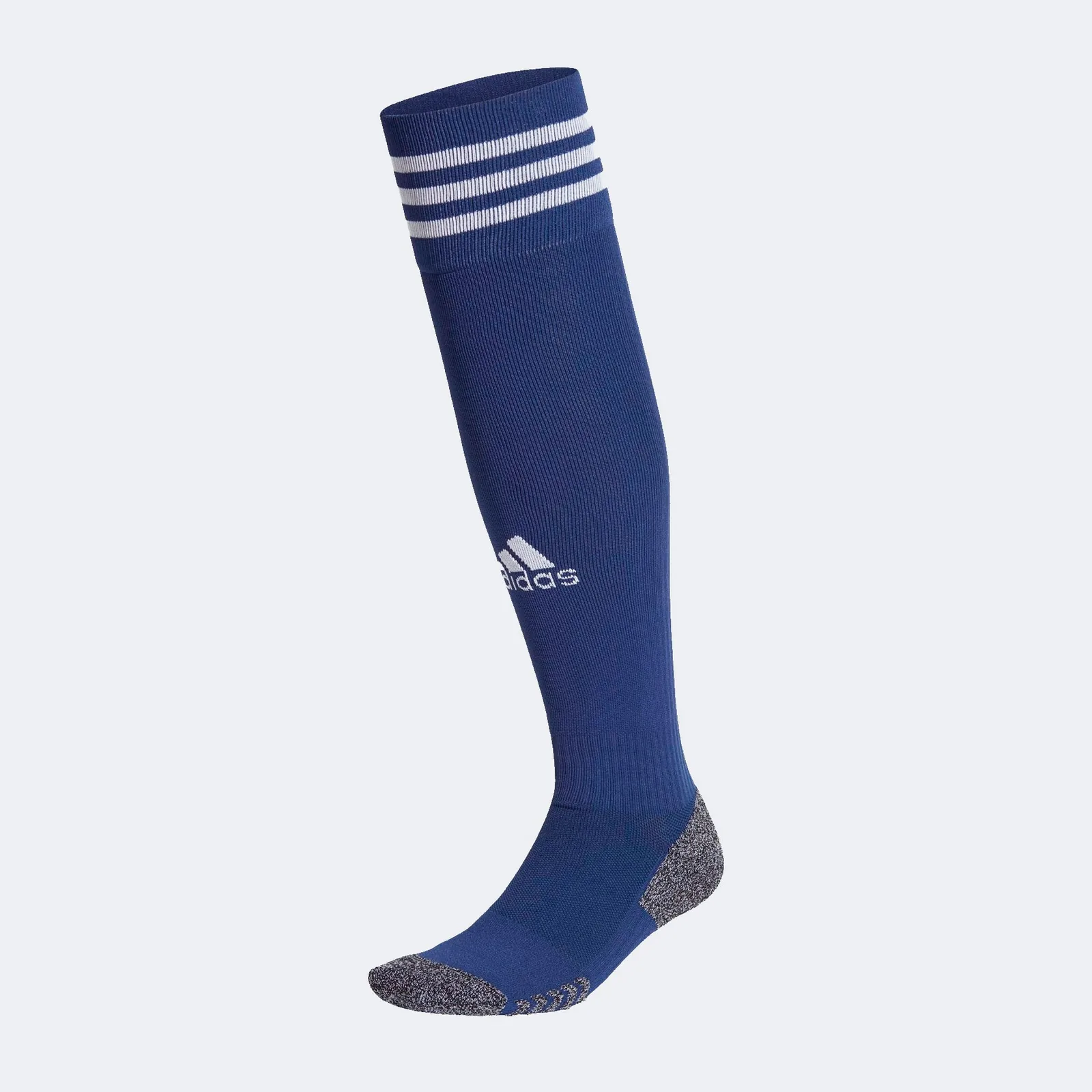 Гетры Adidas Adi Sock 21 GN2988 темно-синие