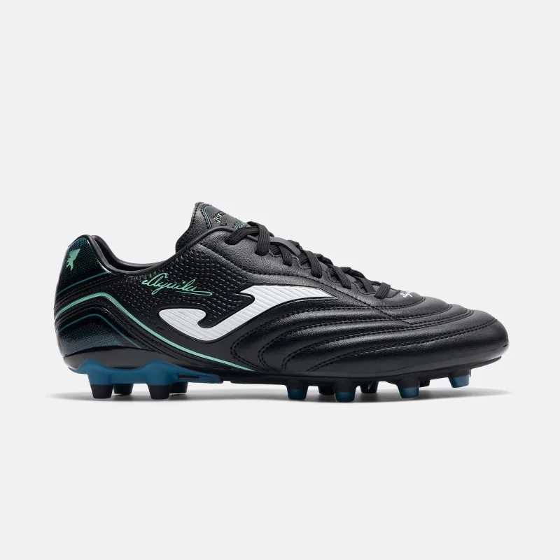 Бутсы JOMA AGUILA AGUS2601FG