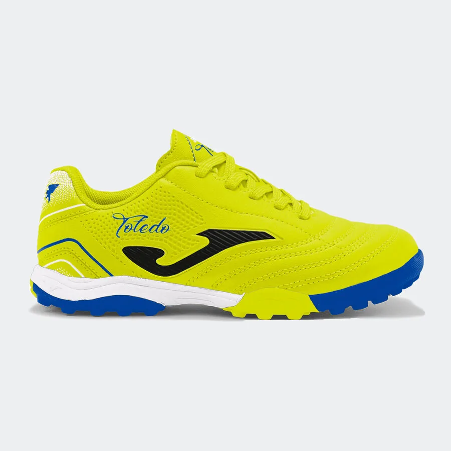 Шиповки Joma TOLEDO TOJS2609TF