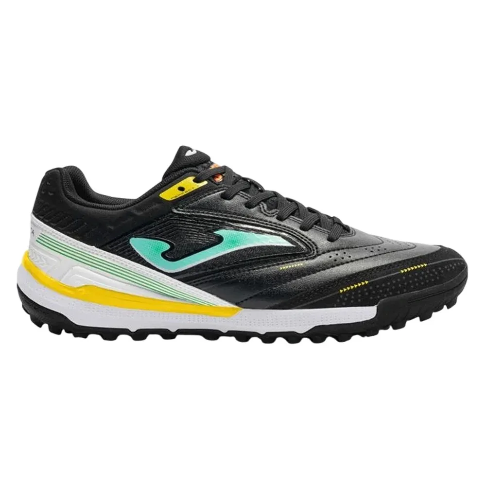 Шиповки JOMA GAMBETA GAMS2601TF