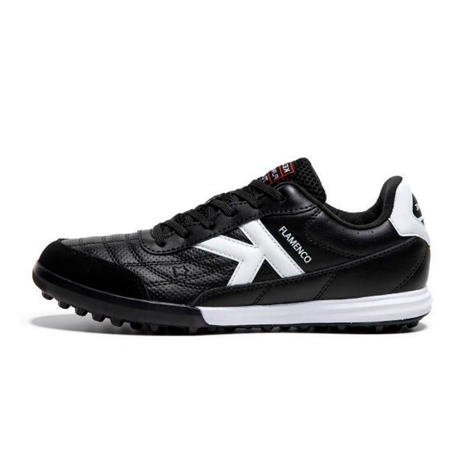 Шиповки Kelme FLAMENCO 55991-26