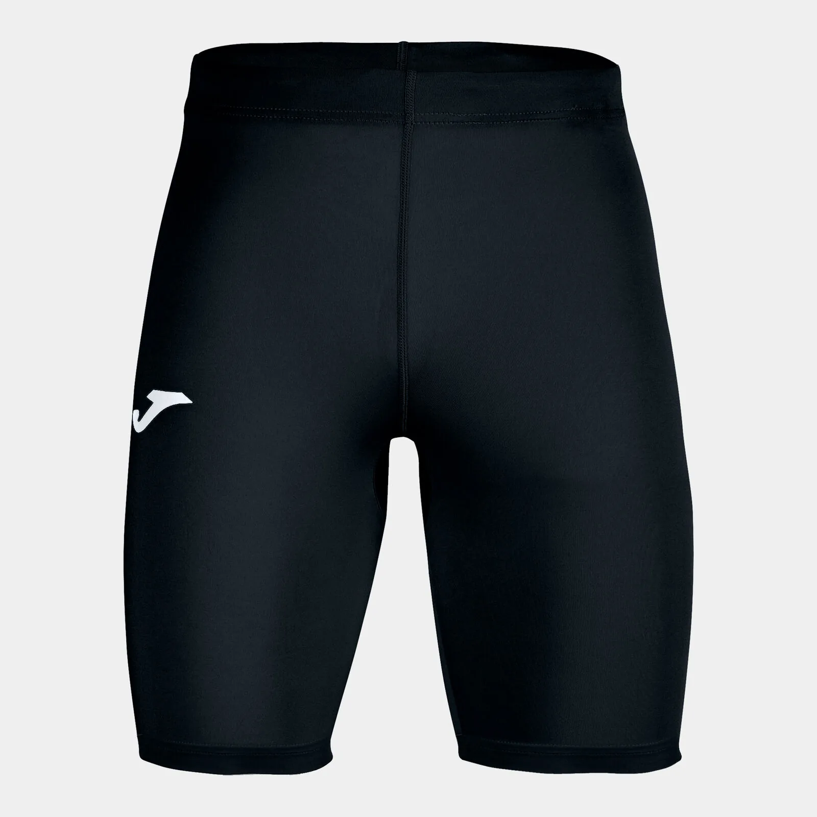 Шорты компрессионные Joma BRAMA ACADEMY чёрные