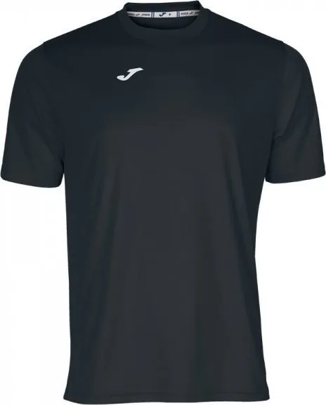 Joma Футболка COMBI 100052.100